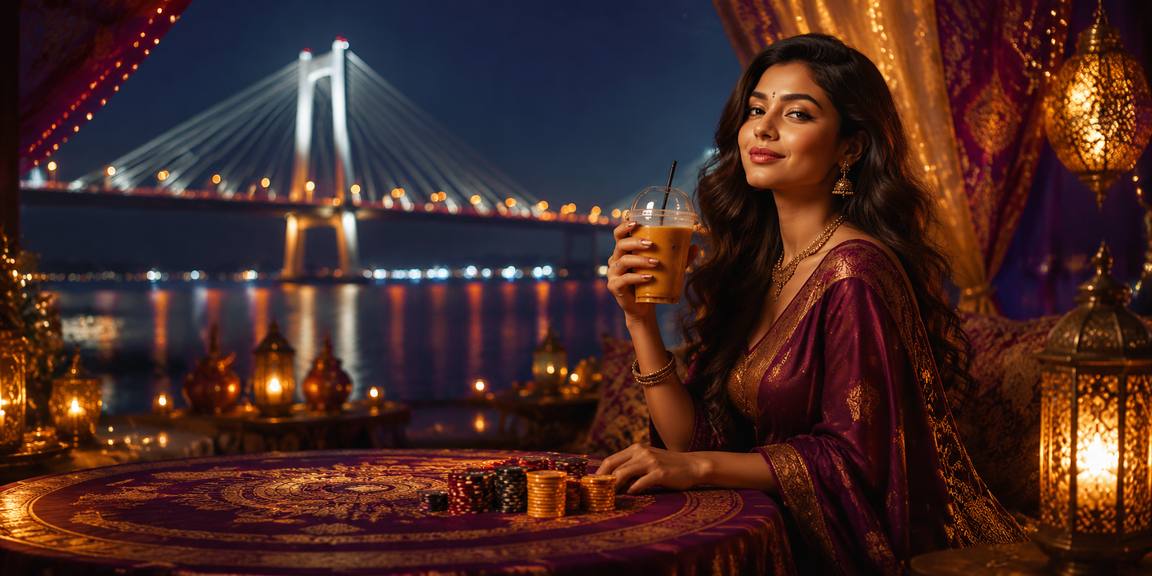 mk444 স্পোর্টস বেটিং